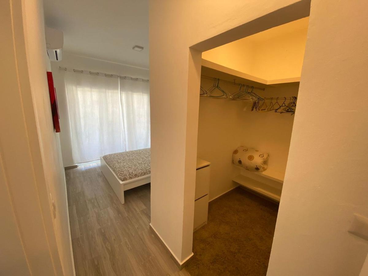 One Suite Punta Cana Presidential Suite Экстерьер фото