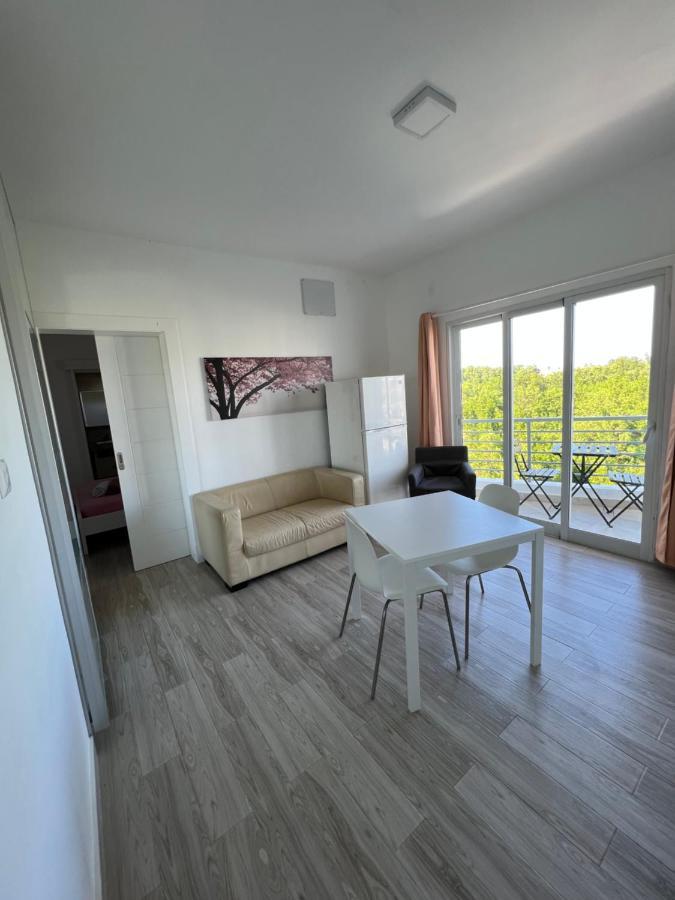 One Suite Punta Cana Presidential Suite Экстерьер фото
