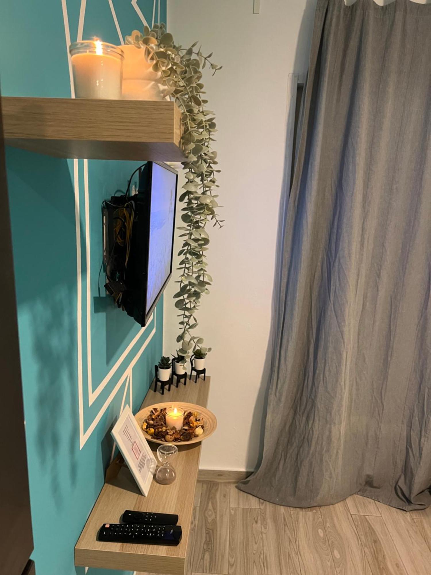 One Suite Punta Cana Presidential Suite Экстерьер фото