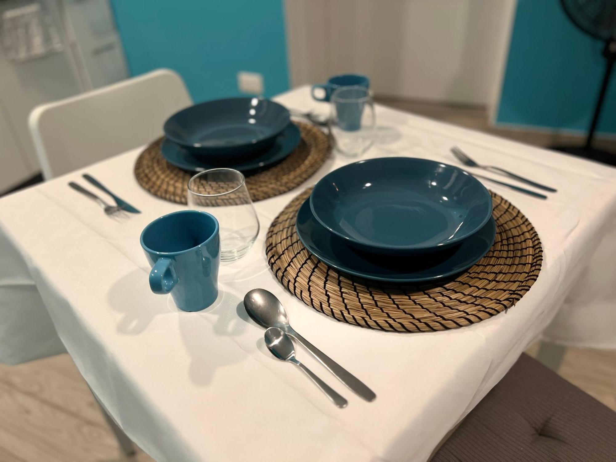 One Suite Punta Cana Presidential Suite Экстерьер фото